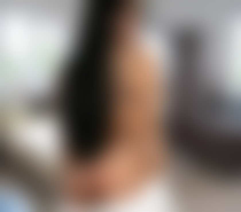 Escorts North London Wood Green - North London - Photos for out call nice Camila